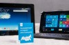 Cooler als Wi-Fi: alles über no-Limit tarif Yota für Tablets