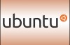 Ubuntu-Versjoner IoT Core-Plattform