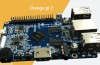 Orange Pi PC 2 kostet nur 20 Dollar