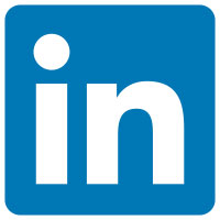 New LinkedIn Site Design Encourages Engagement