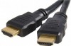 Gab es Details HDMI 2.1