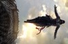 Film «Assassins Creed» gelungen, 150 Millionen US-Dollar