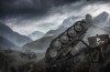 Konsolen-World of Tanks erhielt das größte Update 3.5 «Kampf der Nationen»