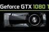 GeForce GTX 1080 Ti zeigen können 10.