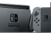 Nintendo Banker på Skift Hit