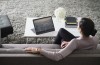 Erklärt die russische Preis des Notebooks-shifter HP Spectre x360 mit 4K-Display