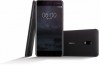Die Hauptsache für eine Woche: das erste Smartphone von Nokia HMD, Stahl-Rahmen iPhone 8 und der Preis der Nintendo Switch