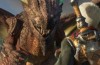 Hideki Kamiya teilte seine Gedanken über die Abschaffung Scalebound