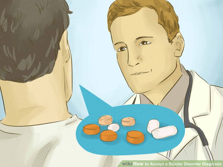 Image titled Cleanse the Lymph System Step 15