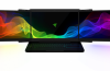 CES 2017: Razer berichtete über den Diebstahl von zwei Prototypen