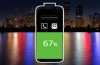 Samsung Galaxy S8 und S8 Plus umgehen Galaxy S7 und S7 edge nach Kapazität des Akkus