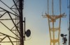 Nokia und Orange Group entwickeln zusammen 5G