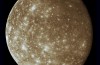 13. Januar in der Geschichte: der Satellit Callisto, Maschine zum vorlesen, Pflege Gates vom posten des Microsoft