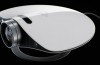 Gadget Ogling: CES Spektakulära Edition
