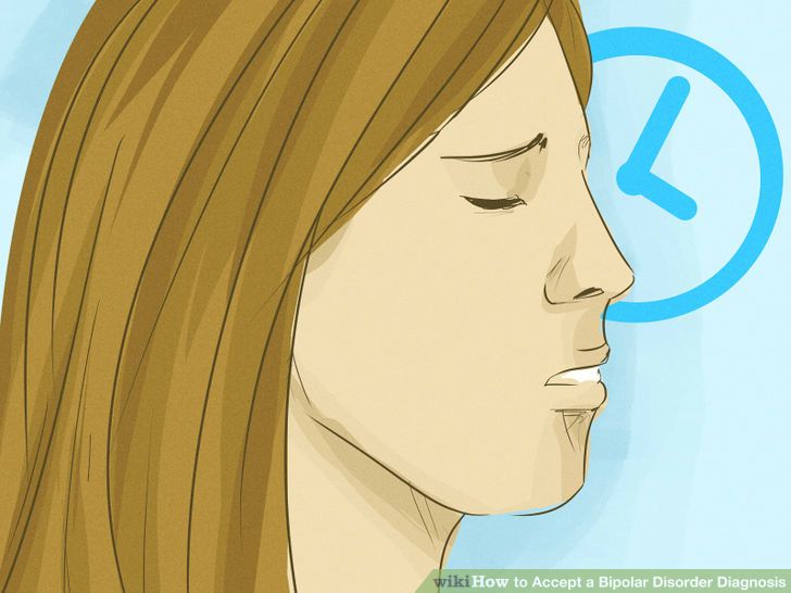 Image titled Convince Yourself Not to Commit Suicide Step 11