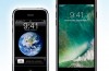 iPhone på 10: Det Bedste Er Endnu ikke Kommet?