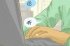 3 Måter å Godta en Bipolar Lidelse Diagnose – wikiHow