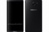 Dual-Kamera erscheint nur bei Samsung Galaxy S8 Plus