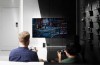 Nvidia Lægger Ud Dristige Strategi på CES