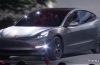 Tesla Motors kommer att öppna en officiell rysk representant office