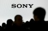Rückgang der Nachfrage nach DVD negativ auf die Kosten der Sony