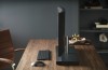 Erklärt die russische Preis gebogenem PC-Monoblock HP Envy Curved AIO 34