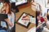 CES 2017: Lenovo aktualisiert Modulares Tablet ThinkPad X1 Tablet