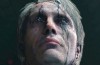 Mads Mikkelsen wird die Rolle des Bösewichts in Death Schiffbruch