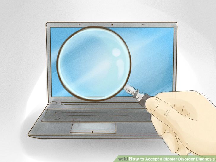 Image titled Conduct Research Step 6