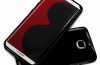Hersteller Sitzbezüge Design freigegeben Samsung Galaxy S8