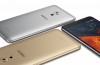 Das musikalische Flaggschiff von Meizu Pro 6 Plus 128 GB verfügbar für Pre-order in Russland