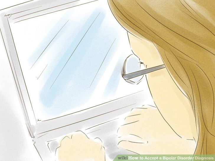 Image titled Conduct Research Step 1Bullet1