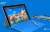 Microsoft präsentiert neue Surface Pro Anfang 2017