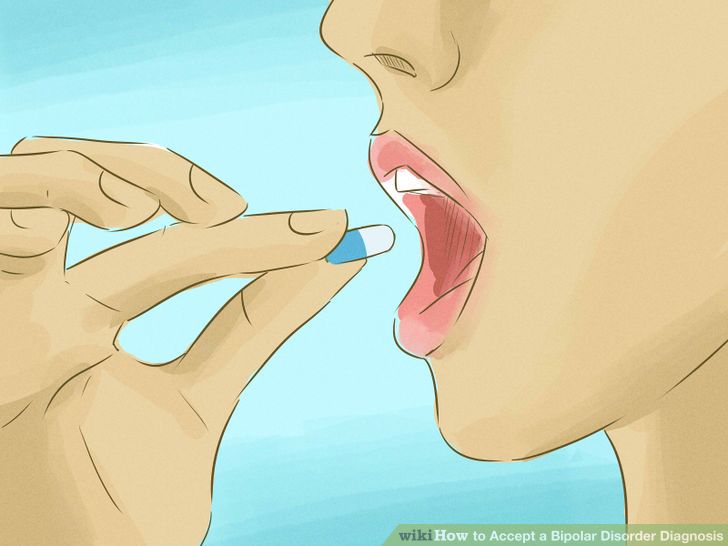 Image titled Treat Upper Back Pain Step 2