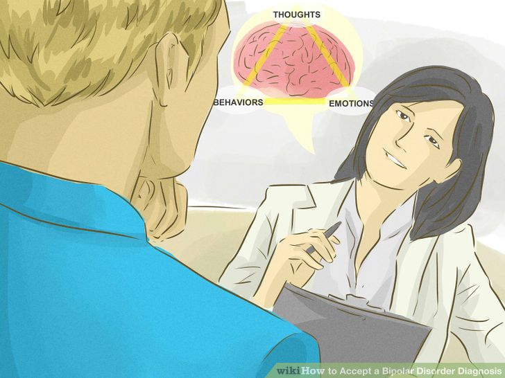 Image titled Feel Good About Yourself Step 17