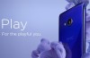 Smartphone HTC U Play offiziell vorgestellt