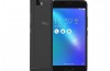 Langspiel ASUS ZenFone 3S Max debütiert nächste Woche