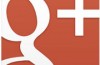 Google Gir Google+ Noen Nyper og Tucks