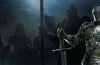 For Honor erhielt Cinematic Trailer