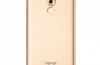 Erklärt die russische Preis Huawei Honor 6X mit Dual-Kamera