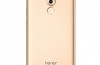 Erklärt die russische Preis Huawei Honor 6X mit Dual-Kamera