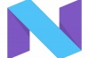 Google veröffentlicht eine Beta-Version von Android 7.1.2 Nougat