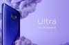 HTC U Ultra mit zwei Displays offiziell vorgestellt