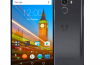 Wileyfox startet das Smartphone 2X Swift