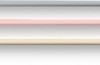 Apple plant drei neue iPad
