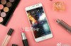 Geheimnisvolle Smartphone von Meizu im Netz aufgetaucht