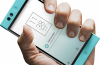 Die “cloud” Smartphone Nextbit verkauft Razer