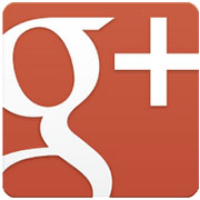 Google Gives Google+ Some Nips and Tucks