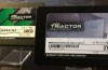 CES 2017: Mushkin zeigte seine neue SSD