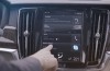 Volvo bauen Cortana und Skype for Business in Ihre Autos